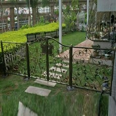 할인정보 보고 바로 샀어요. 철제대문 최저가 정보 BEST 9 할인정보 보고 바로 샀어요. 철제대문 최저가 정보 BEST 9