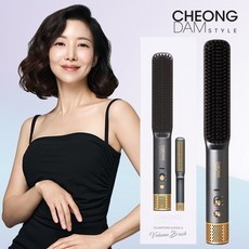 할인정보 보고 바로 샀어요. 청담스타일슈퍼엑스글램펌 추천 제품 리스트 9