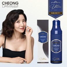 ◀ 2024년 내돈내산 실사용 강추후기▶ 청담염색샴푸 추천 제품 BEST 9