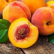 실사용 후기가 너무 좋아요, 믿고 샀어요. 청도복숭아 최저가 상품 리스트 9