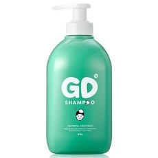 재구매 의사 100%, 정말 좋아요. 청소년비듬샴푸 최저가 상품 상위 9