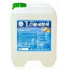 ◀ 2024년 믿고쓰는 혜자템▶ 청소전문업체 추천 제품 BEST 9