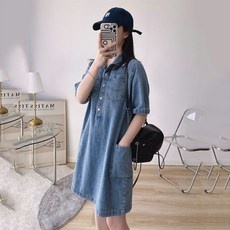 고민하지 마세요, 정말 좋아요. 청원피스 최저가 제품 TOP 9