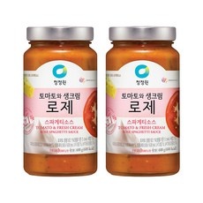 지금 당장 필요했던 아이템이에요. 청정원로제스파게티소스 최저가 제품 BEST 9 지금 당장 필요했던 아이템이에요. 청정원로제스파게티소스 최저가 제품 BEST 9