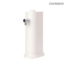 특가 청호나이스정수기 추천 상품 상위 5