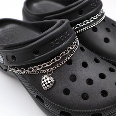 가성비가 너무 좋아요, 정말 만족해요. 체인지비츠 최저가 정보 상위 9