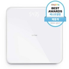 Must Have Item 체중계 할인 제품 리스트 5