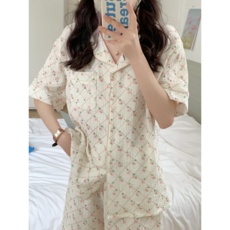 Must Have Item이란 말이 딱 맞네요. 체크앤플라워 인기 정보 상위 5
