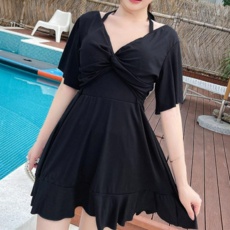 ◀ 2024년 실제 후기도 평이 좋네요▶ 체형커버수영복 인기 정보 리스트 5 ◀ 2024년 실제 후기도 평이 좋네요▶ 체형커버수영복 인기 정보 리스트 5