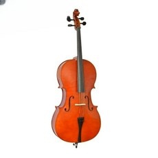 SNS에서 인기있는 제품이에요, 정말 좋아요. 첼로레슨 최저가 정보 베스트 9