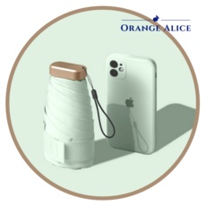 세일 덕분에 좋은 가격에 샀어요. 초경량양산우양산양우산암막가벼운오렌지앨리스 인기 상품 상위 9