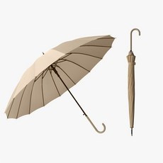 친구들에게도 추천했어요, 다들 만족해요. 초경량장우산 인기 제품 BEST 9