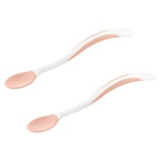 강추합니다, 정말 좋아요. 초기이유식스푼 최저가 제품 베스트 5