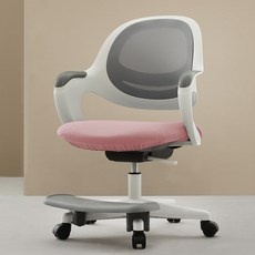 Must Have Item이란 말이 딱 맞네요. 초등책상의자 추천 상품 리스트 9