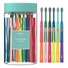 실사용 후기가 너무 좋아요, 믿고 샀어요. 초등칫솔 추천 아이템 리스트 9 실사용 후기가 너무 좋아요, 믿고 샀어요. 초등칫솔 추천 아이템 리스트 9