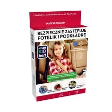 신상품 초등학생안전벨트 할인 제품 상위 9 신상품 초등학생안전벨트 할인 제품 상위 9