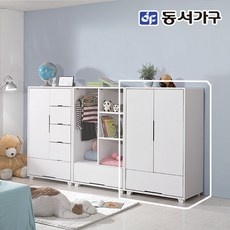 Must Have Item 초등학생옷장 할인 정보 리스트 5 Must Have Item 초등학생옷장 할인 정보 리스트 5