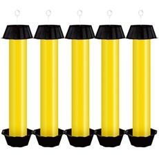 ◀ 2024년 실사용 인플들이 추천하는▶ 초파리트랩 할인 제품 리스트 5