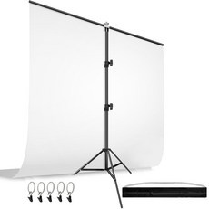 놓치면 후회해요, 정말 좋아요. 촬영배경지 인기 제품 베스트 9