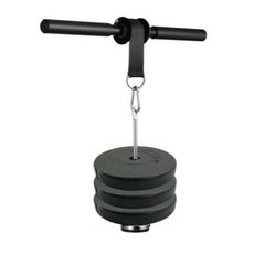 가격 대비 최고, 정말 좋아요. 추감기 인기 아이템 베스트 9