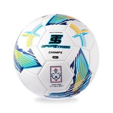 만족스럽습니다, 정말 잘 샀어요. 축구공 할인 제품 리스트 9