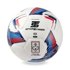 이 가격에 이 품질이라니, 감동이에요. 축구공5호 할인 제품 BEST 9