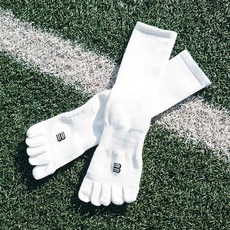 만족해요, 정말 잘 샀어요. 축구발가락양말 최저가 아이템 탑 9