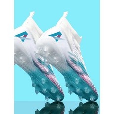 ◀ 2024년 SNS 인기상품 강력추천▶ 축구화 할인 아이템 TOP 9