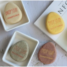 ◀ 2024년 내돈내산 실사용 강추후기▶ 춘천원데이클래스 인기 정보 TOP 9