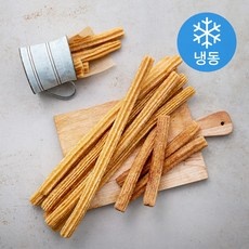 ◀ 2024년 실사용 가성비가 너무 좋아요▶ 츄러스 추천 상품 베스트 9