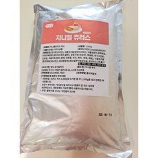 Must Have Item이란 말이 딱 맞네요. 츄러스믹스 추천 상품 TOP 9