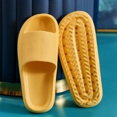 지금 당장 봐야할 층간소음실내화 할인 아이템 리스트 9