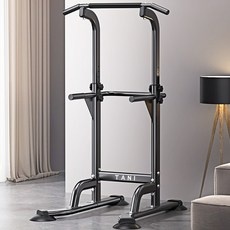 ◀ 2024년 내돈내산 실사용 강추후기▶ 치닝디핑 할인 제품 상위 5