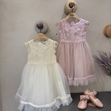 가성비 최고라서 만족스럽습니다. 치크원피스 최저가 제품 탑 9 가성비 최고라서 만족스럽습니다. 치크원피스 최저가 제품 탑 9