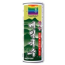 정말 경제적이에요, 최고의 선택이에요. 칠갑메밀국수 최저가 정보 탑 9