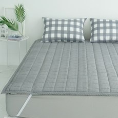 ◀ 2024년 실사용 추천 후기▶ 침대쿨매트 할인 정보 TOP 9