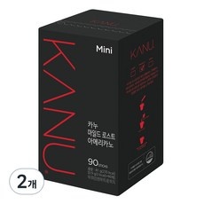 할인정보 보고 바로 샀어요. 카누 최저가 아이템 BEST 9 할인정보 보고 바로 샀어요. 카누 최저가 아이템 BEST 9
