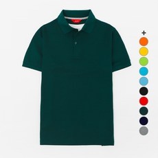 가격이 너무 착해요, 정말 좋아요. 카라티 인기 상품 베스트 9