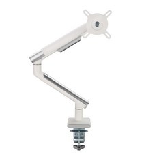 이거 좋더라구요 카멜ca2 최저가 제품 리스트 5