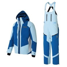 정말 유용해요, 꼭 필요했어요. 카브스키복 최저가 상품 상위 9