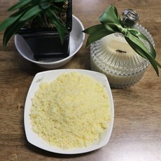 이건 정말 대박템, 감동이에요. 카스테라고물 추천 상품 베스트 9