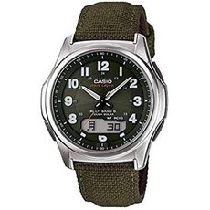 유용한 카시오wva-m630b-3ajf 할인 상품 BEST 5