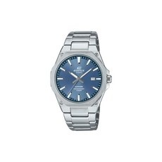 구매하길 잘했어요, 정말 만족해요. 카시오에디피스 인기 제품 베스트 5