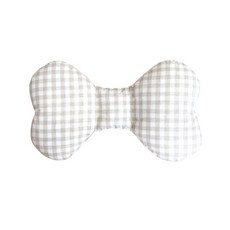 경제적인 카시트머리쿠션 할인 상품 BEST 5