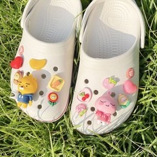 Must Have Item, 정말 필요했어요. 카카오지비츠 인기 상품 베스트 9