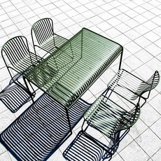 ◀ 2024년 너무 갖고싶은 가성비템▶ 카페야외테이블 인기 정보 탑 5