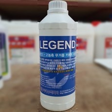 신상품이라 기대했는데 정말 좋네요. 카페트청소업체 인기 아이템 탑 9
