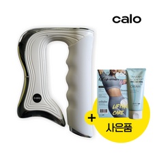세일해서 샀어요, 만족해요. 칼로ems 인기 아이템 리스트 5