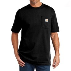 ◀ 2024년 실제 후기도 평이 좋네요▶ 칼하트반팔 할인 상품 탑 5