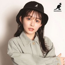 친구들에게도 추천할게요, 다들 만족해요. 캉골모자 추천 정보 리스트 9